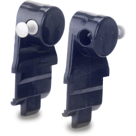 North® Quick-Lok Mounting Blades - SAG811
