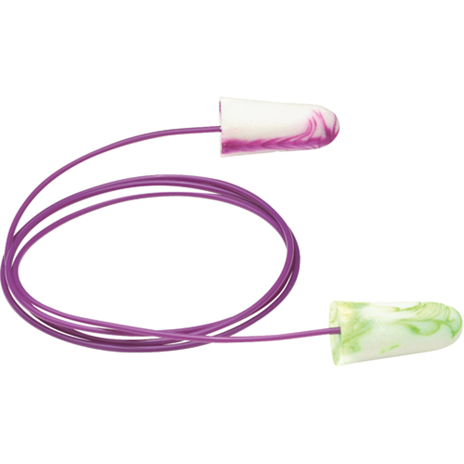 SparkPlugs® Foam Earplugs - SAG839