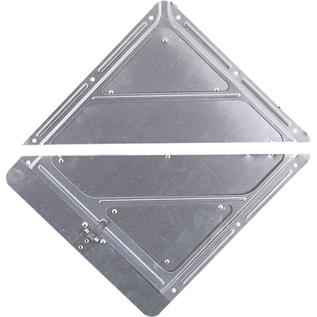 Placard Holders - SAG844