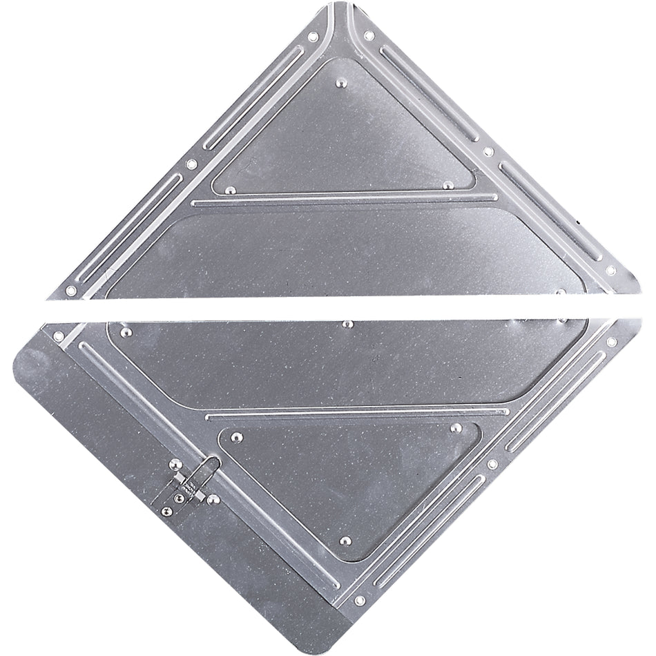 Placard Holders - SAG844
