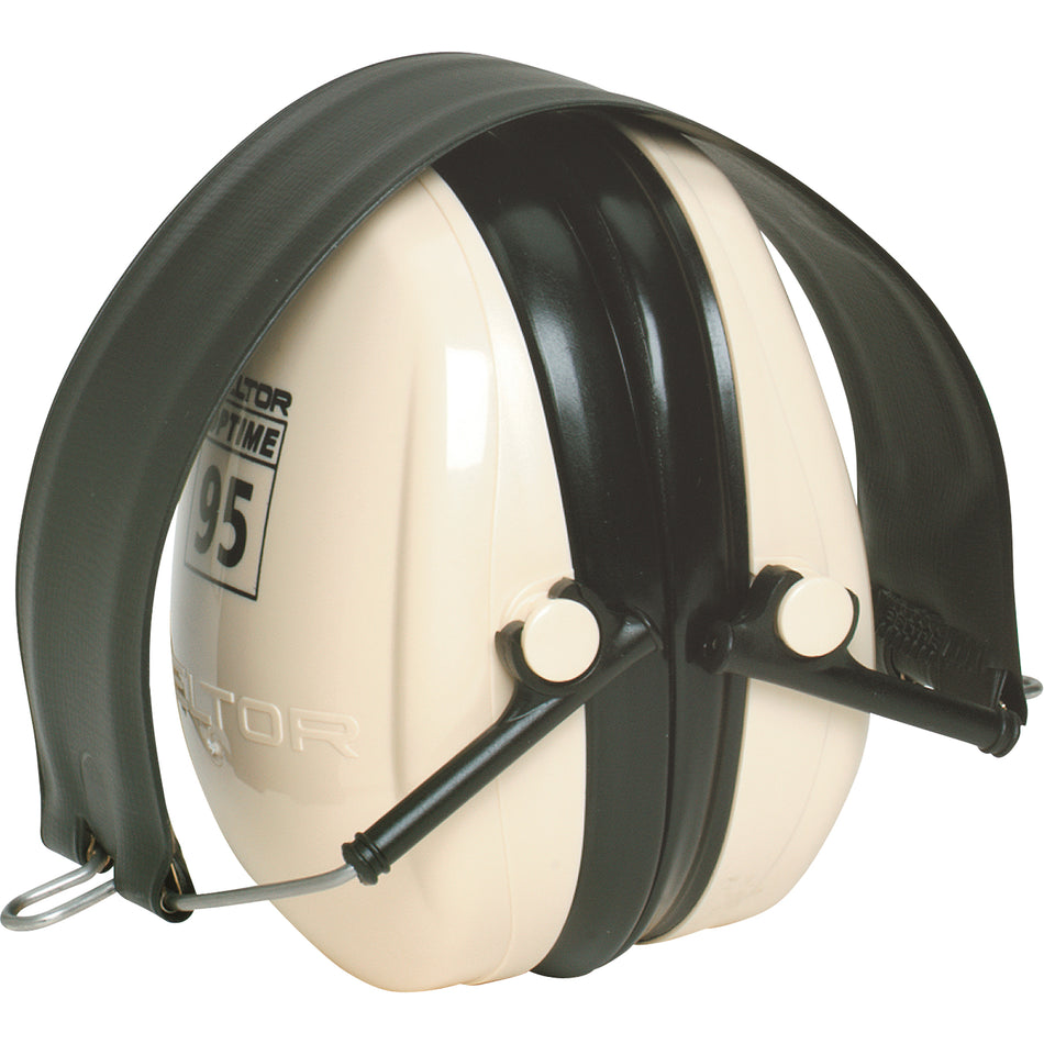 Peltor™ Optime™ 95 Series Earmuffs - SAG847