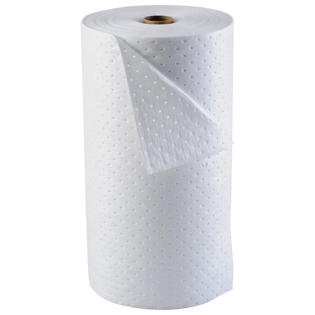 Oil Plus™ Three-Ply Performance Sorbents - SAH466