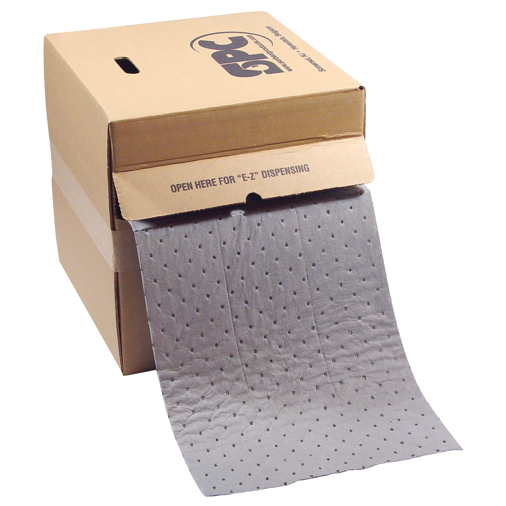 High Traffic Rolls - SAH470