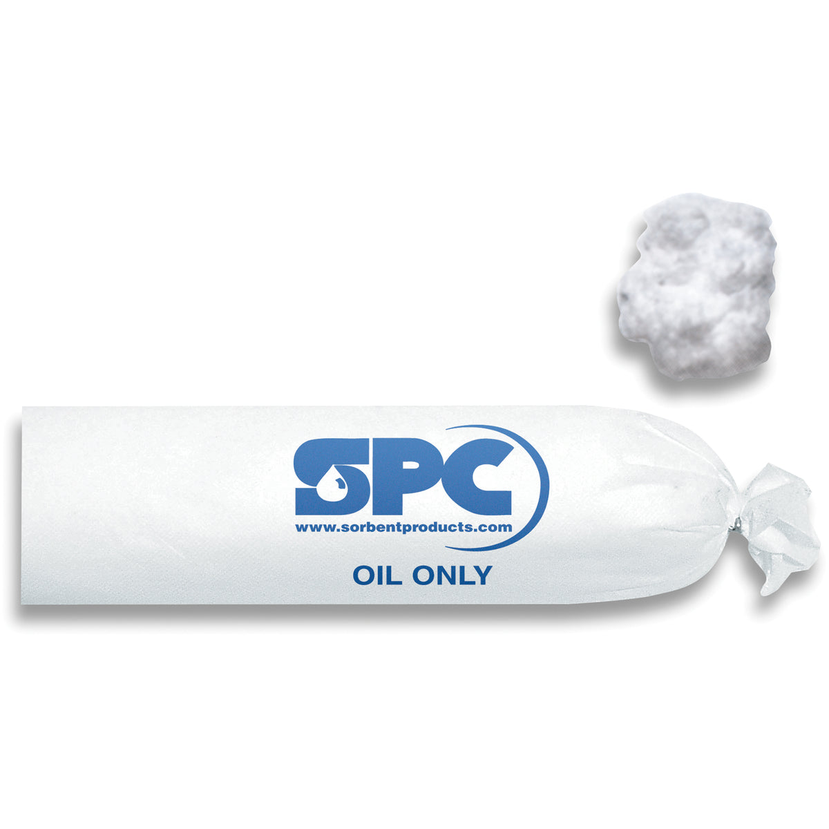 SPC® Absorbent SOCs - SAH481