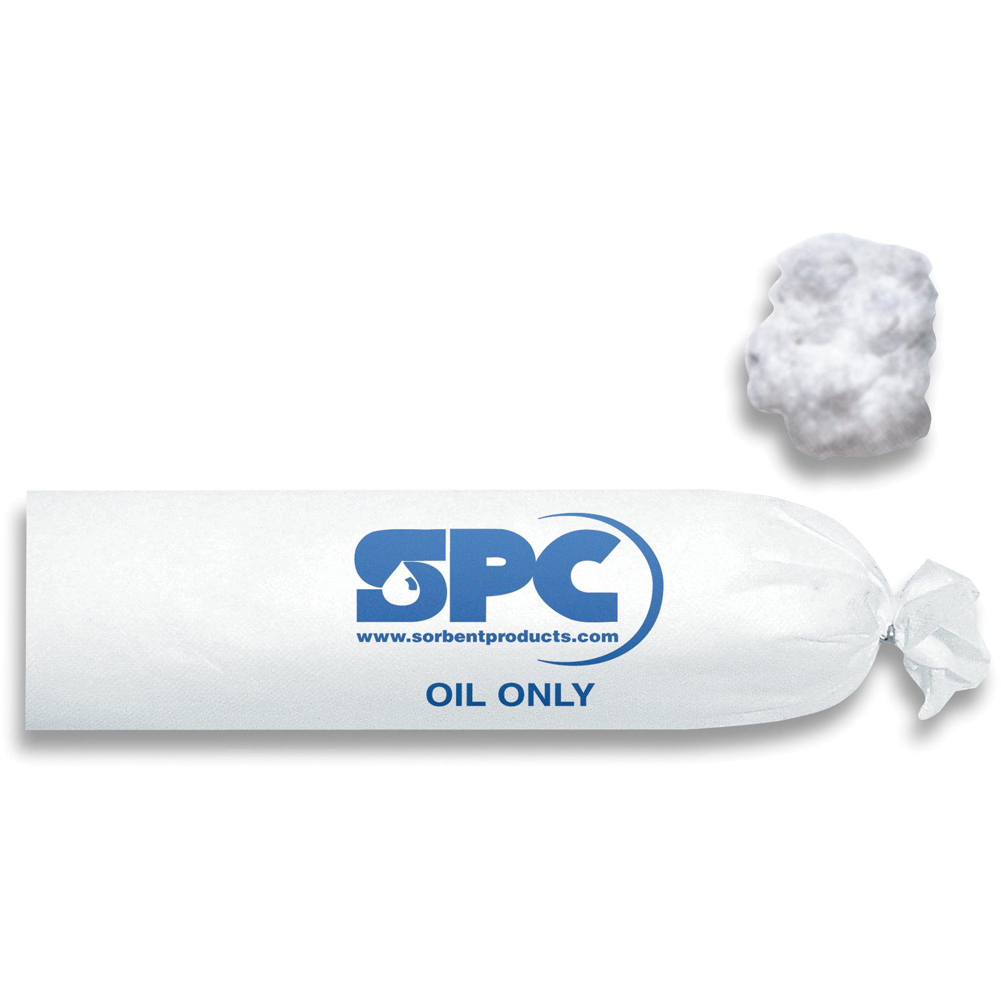 SPC® Absorbent SOCs - SAH481