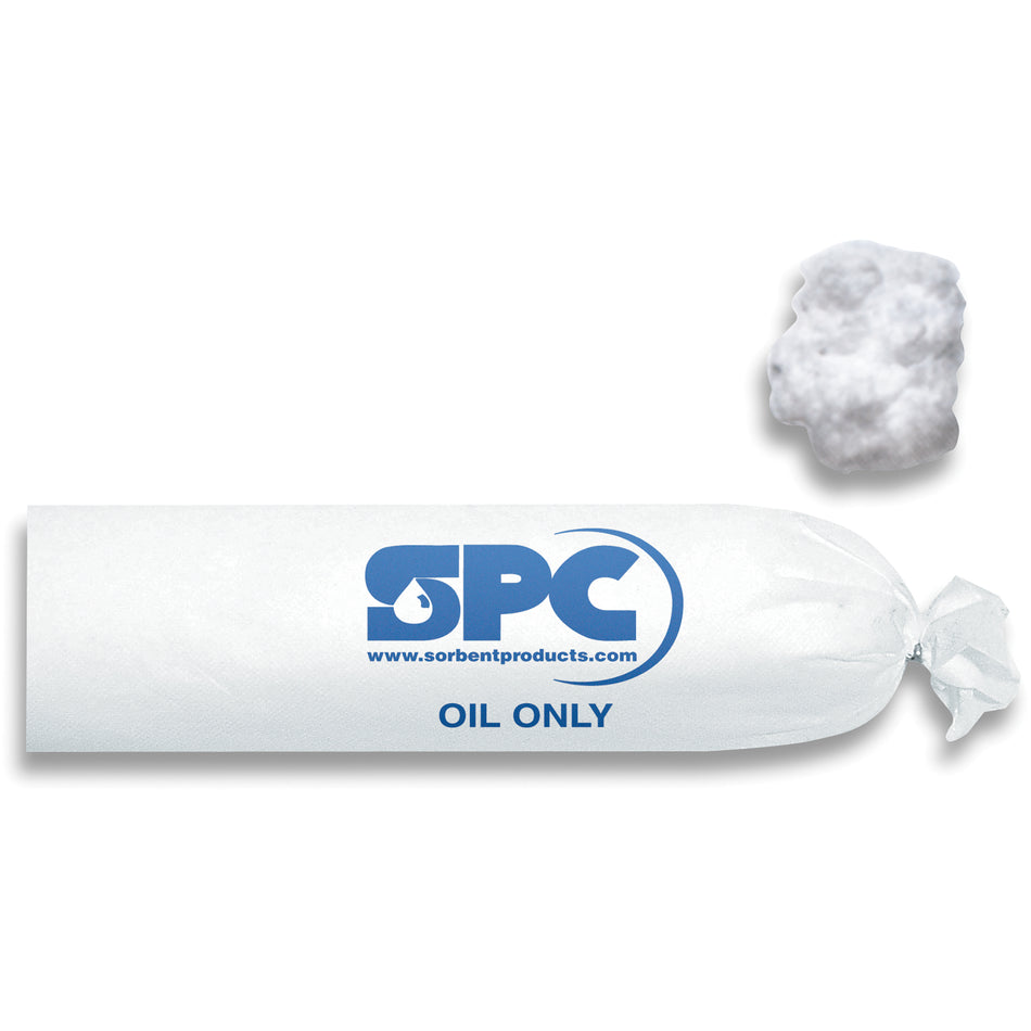 SPC® Absorbent SOCs - SAH481
