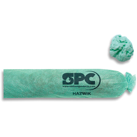 SPC® Hazwik® Absorbent SOCs - SAH483