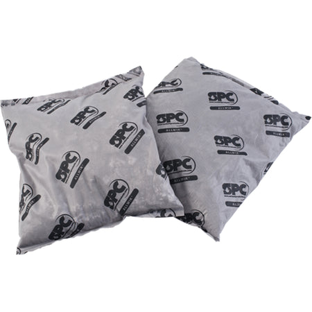 SPC® Allwik® Pillows - SAH486