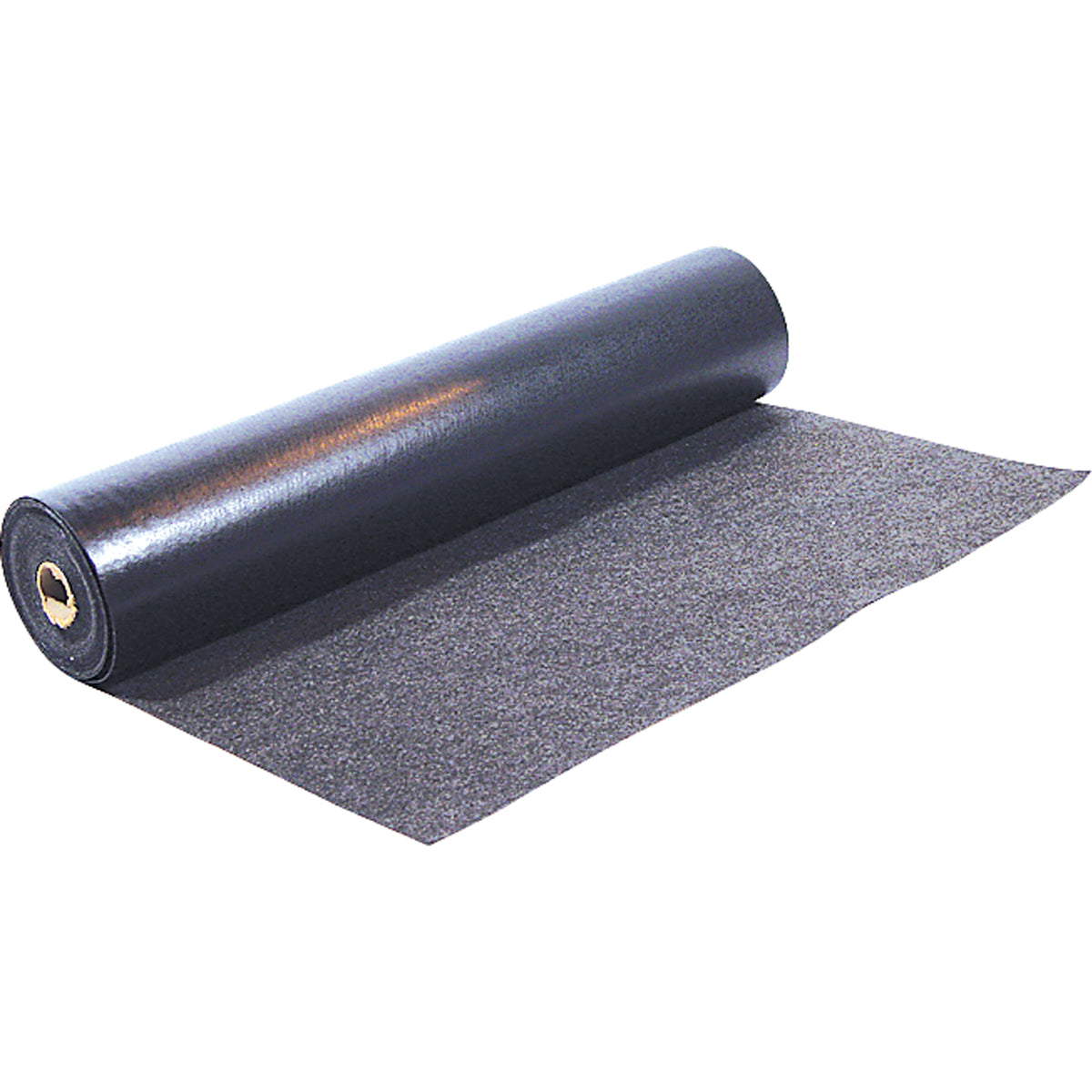 SPC® BSM™ Barrier Spill Matting for High Traffic Areas & Workstations - SAH489