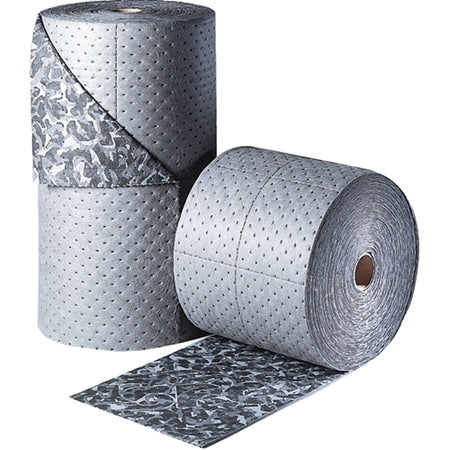 BattleMat® Absorbent Rolls - SAH490