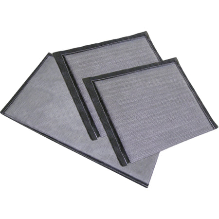 Off-Road DripPillow Berms™ - Refill Pads - SEI806