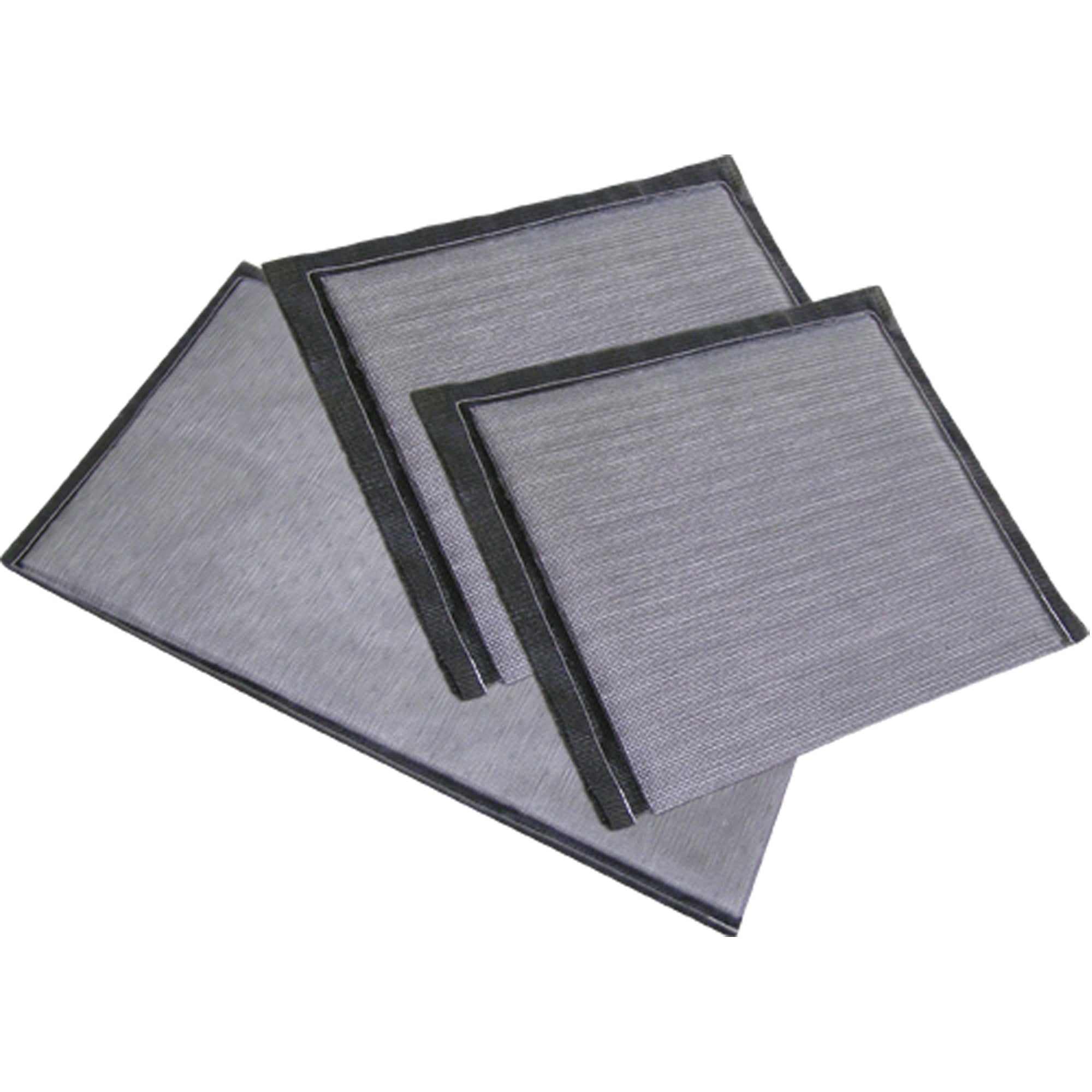 Standard DripPillow Berms™ - Refill Pads - SAH556