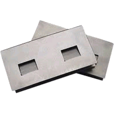 Ecopolyblend™ Accumulation Centers - Joining Clips - SAH582