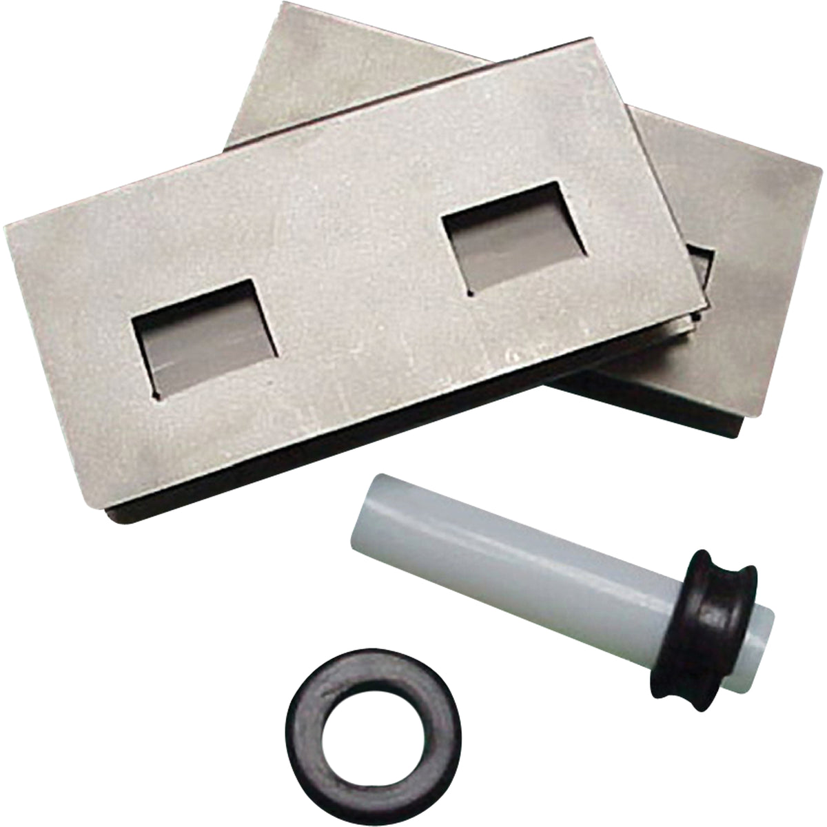 Sump-to-Sump™ Drain Kit - SAH583