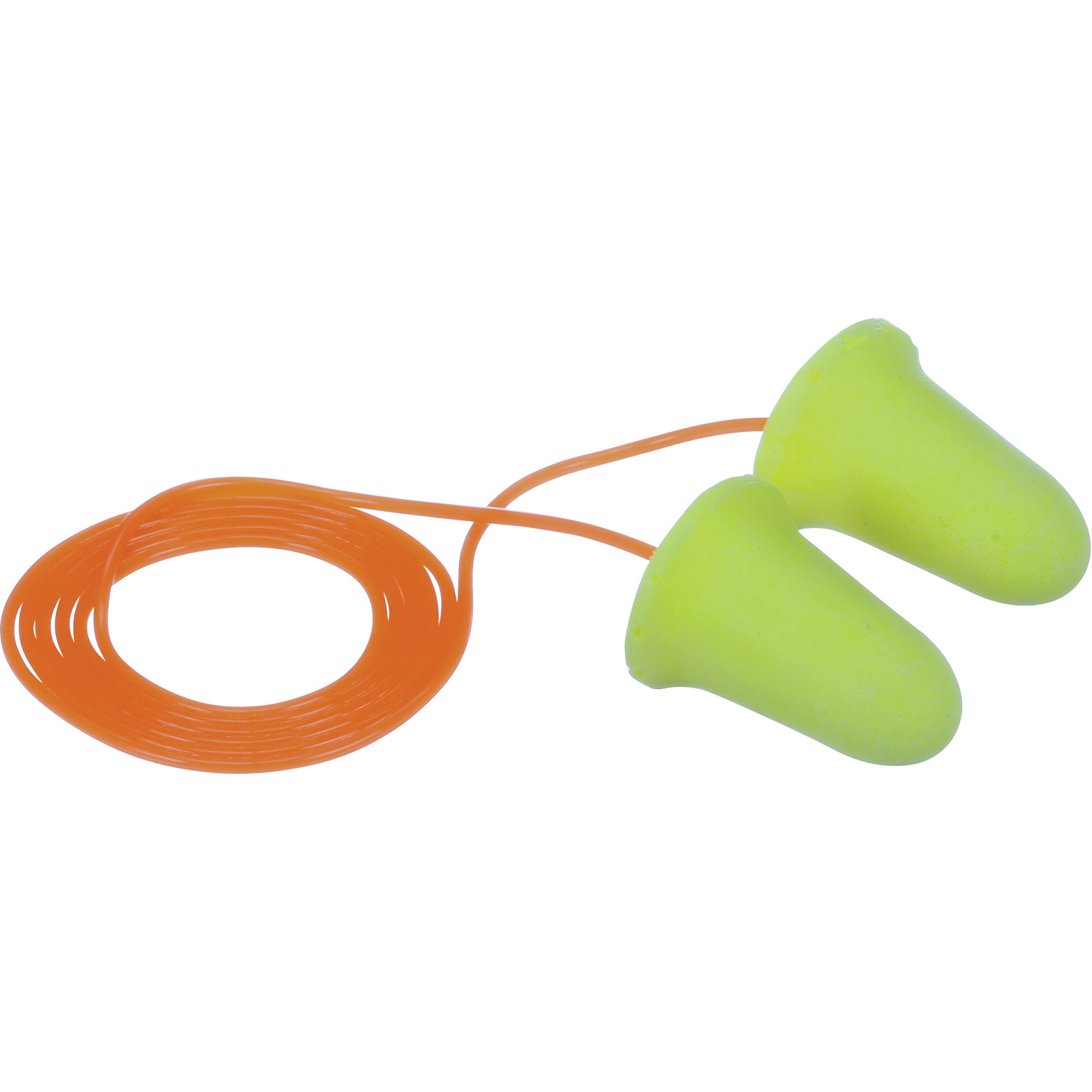 E-A-Rsoft FX™ Earplugs - SAH584