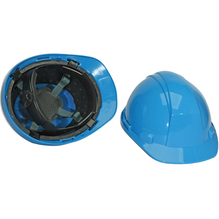 North® Matterhorn Hardhat - SAI081