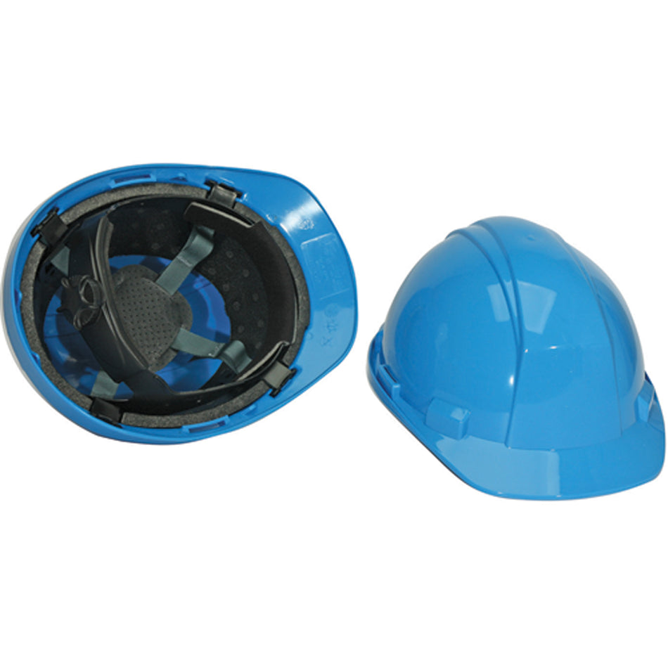 North® Matterhorn Hardhat - SAI081