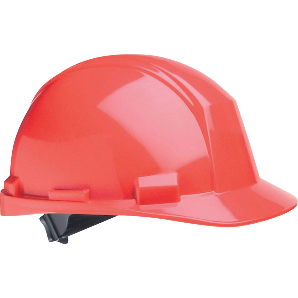 North® The Matterhorn A89 Hardhat - SAI082