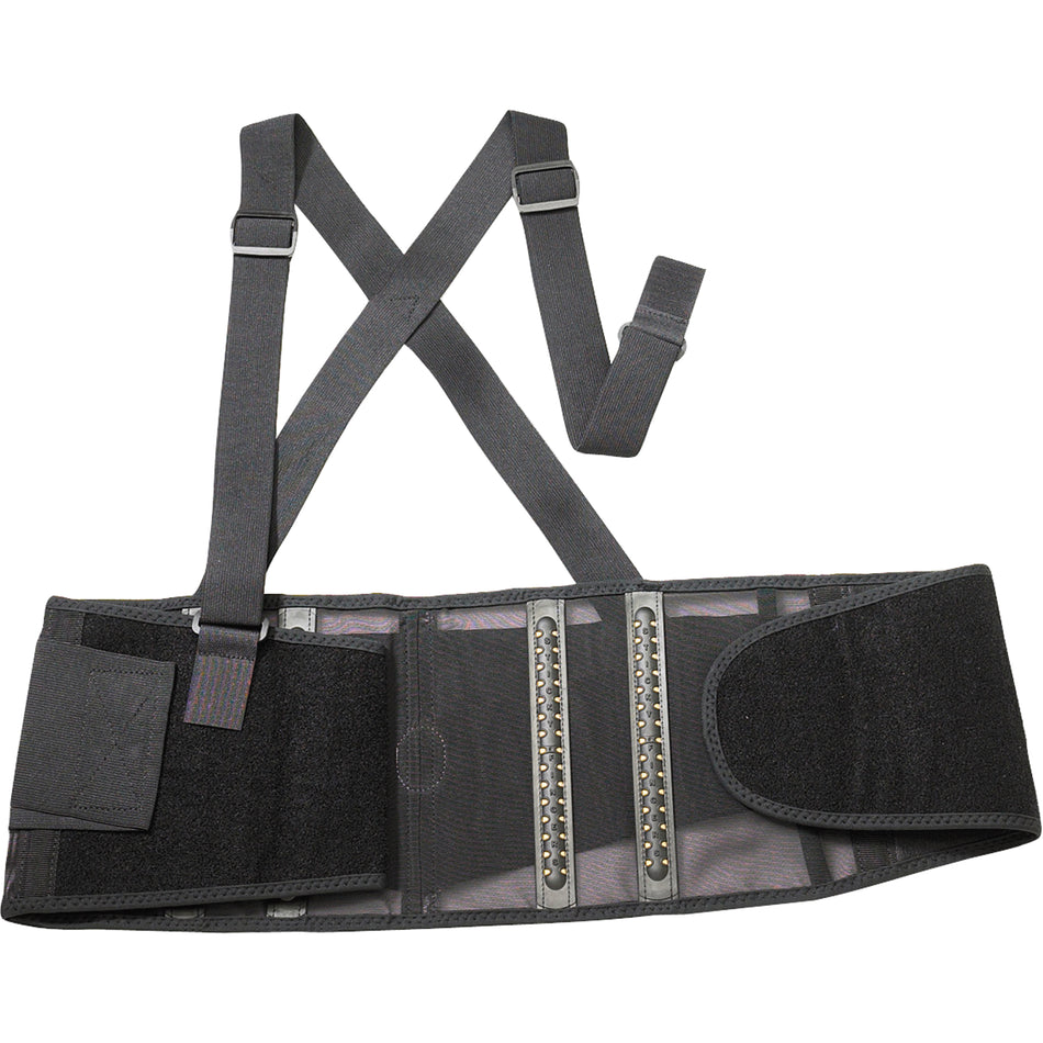 Proflex® 1100SF Standard Spandex - SAI199