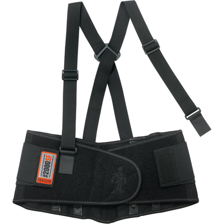 Proflex® 2000SF Performance Spandex - SAI207