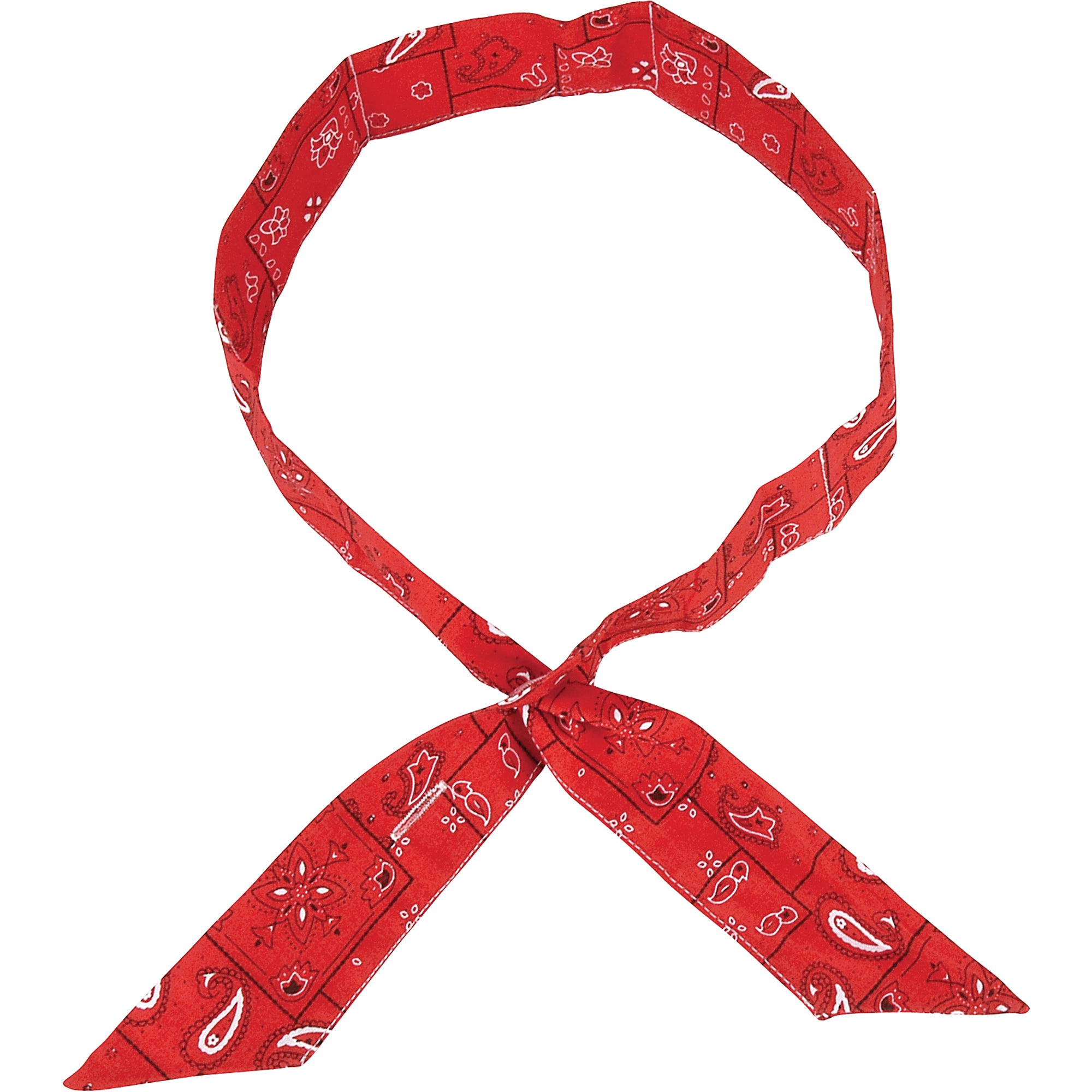 Cool Offs Bandana - SAI271