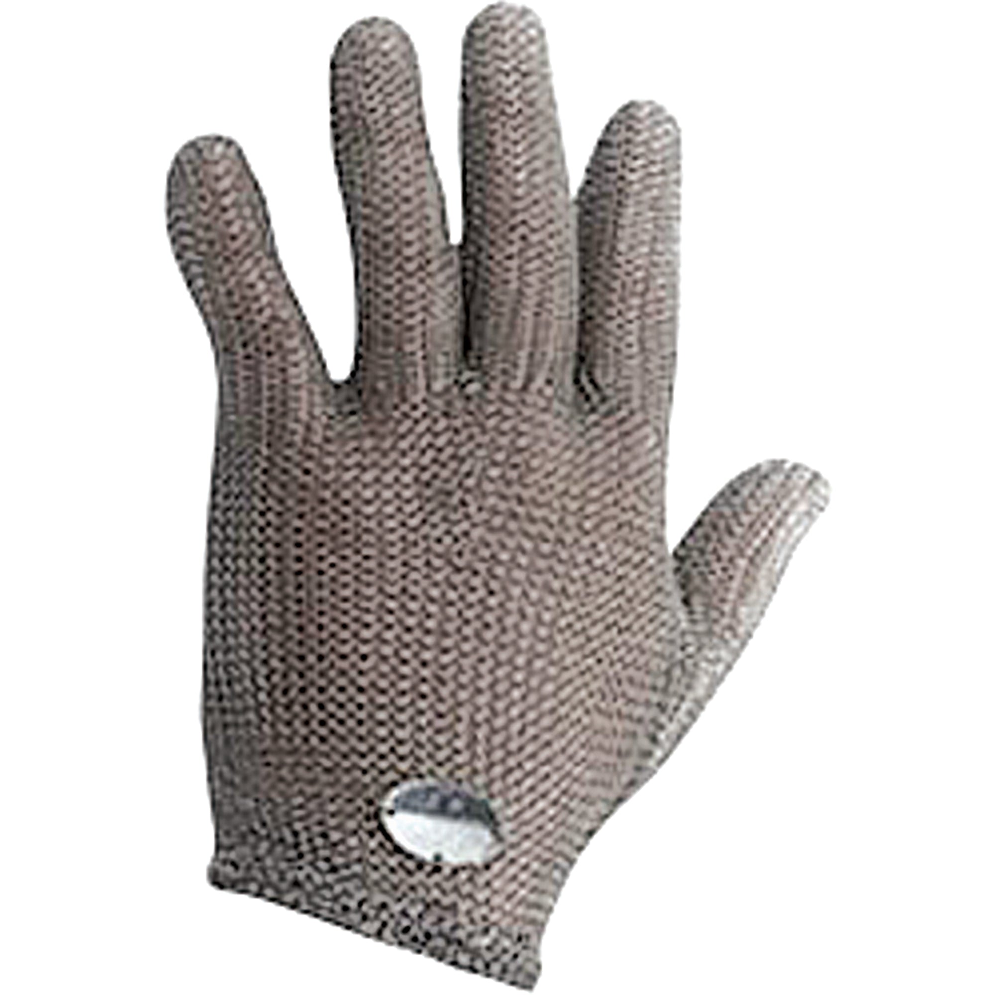 Mesh Glove - SAI315