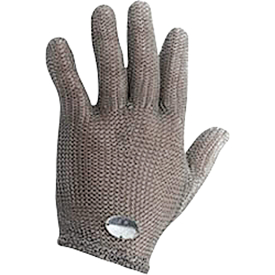 Mesh Glove - SAI315