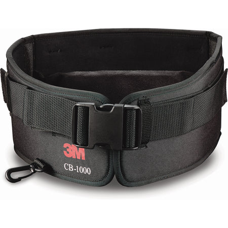 Comfort Belts for 3M™ PAPR - SAI359