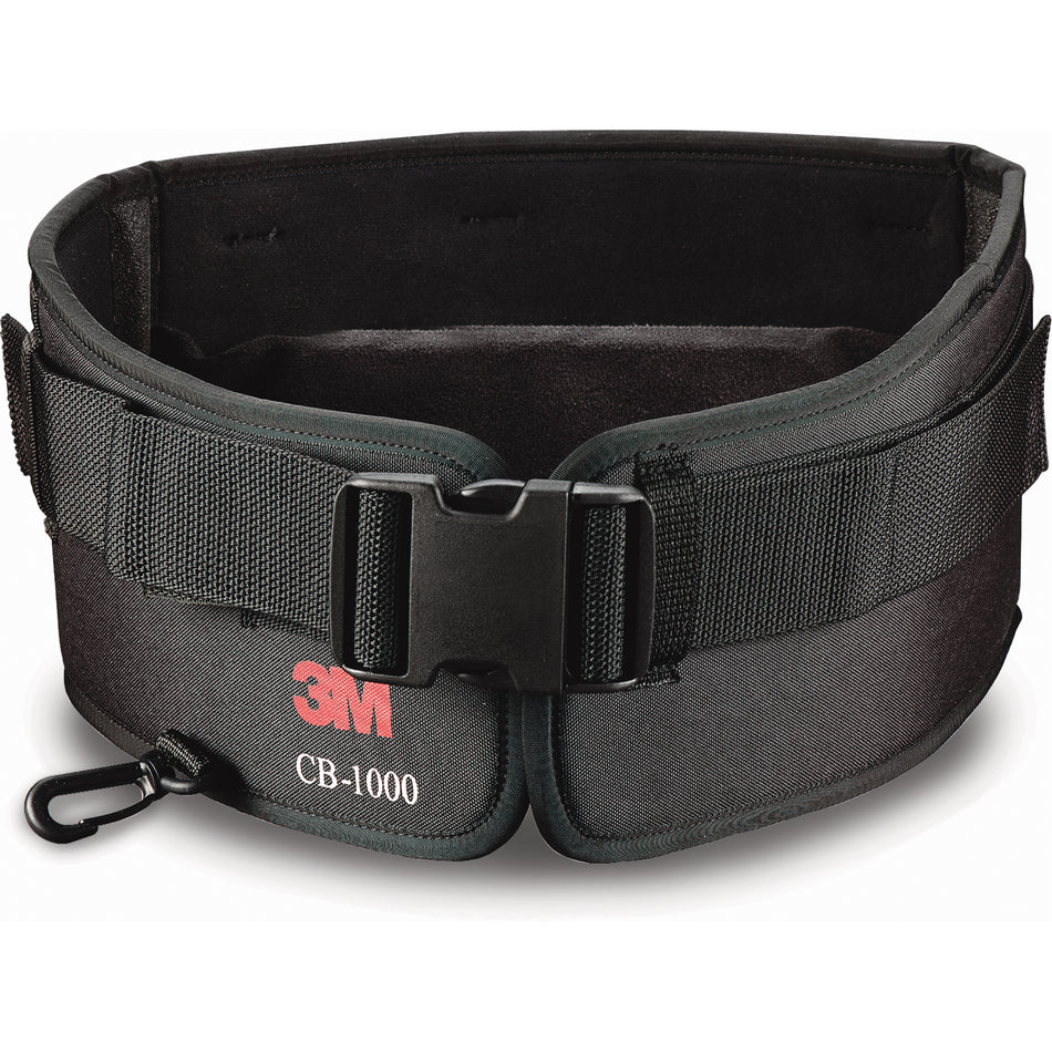 Comfort Belts for 3M™ PAPR - SAI359