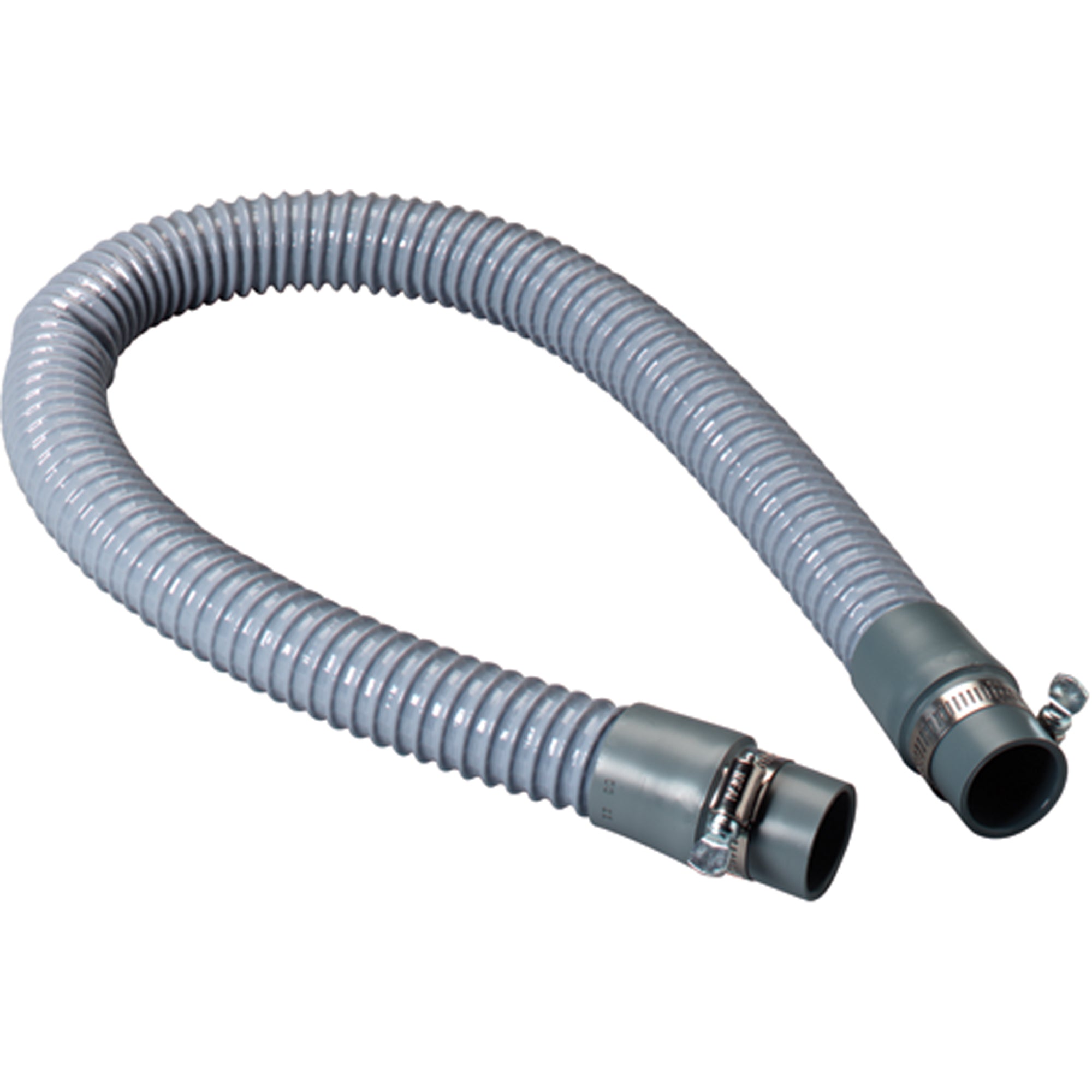 Breathing Tube - SAI396
