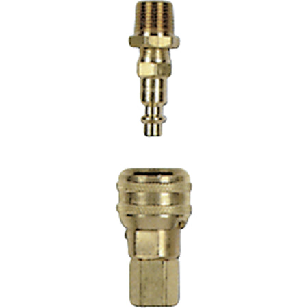 North® Quick Connect Assembly - SAI416