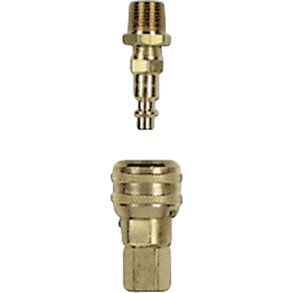 North® Quick Connect Assembly - SAI416