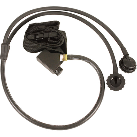 North® Airline Adapter - SAI417