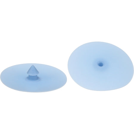 Replacement Exhalation Valves for 6000 Series - SAI579