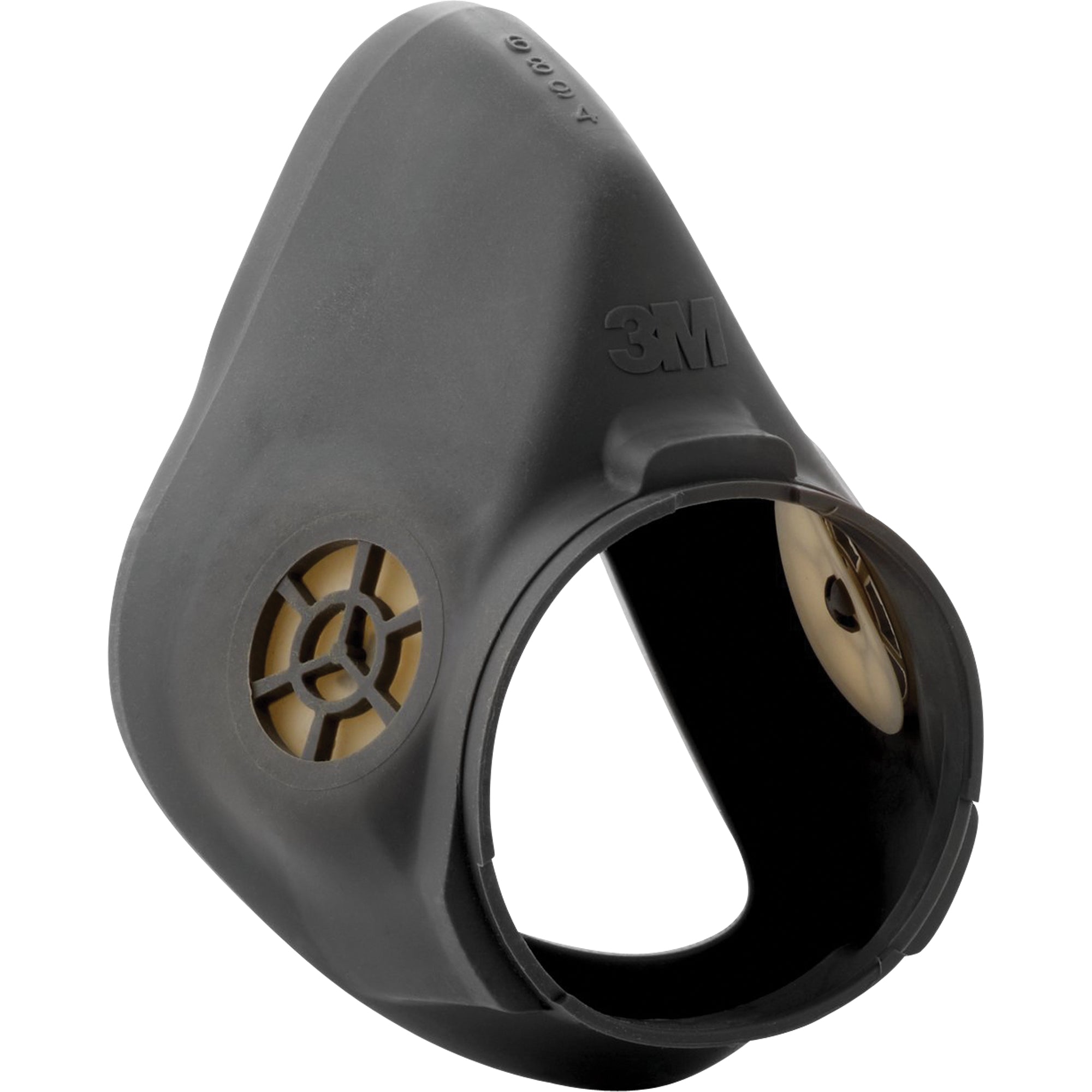 Replacement Nosecup Assemblies - SAI581