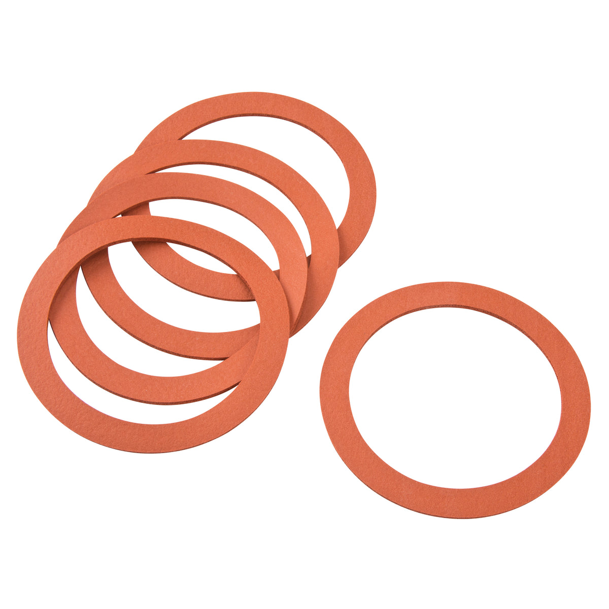 3M™ Centre Adapter Gasket - SAI582