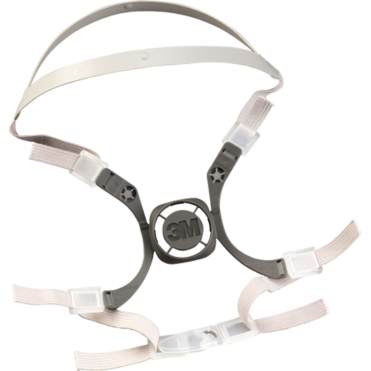 Replacement Head Harnesses for 6000 Series - SAI583