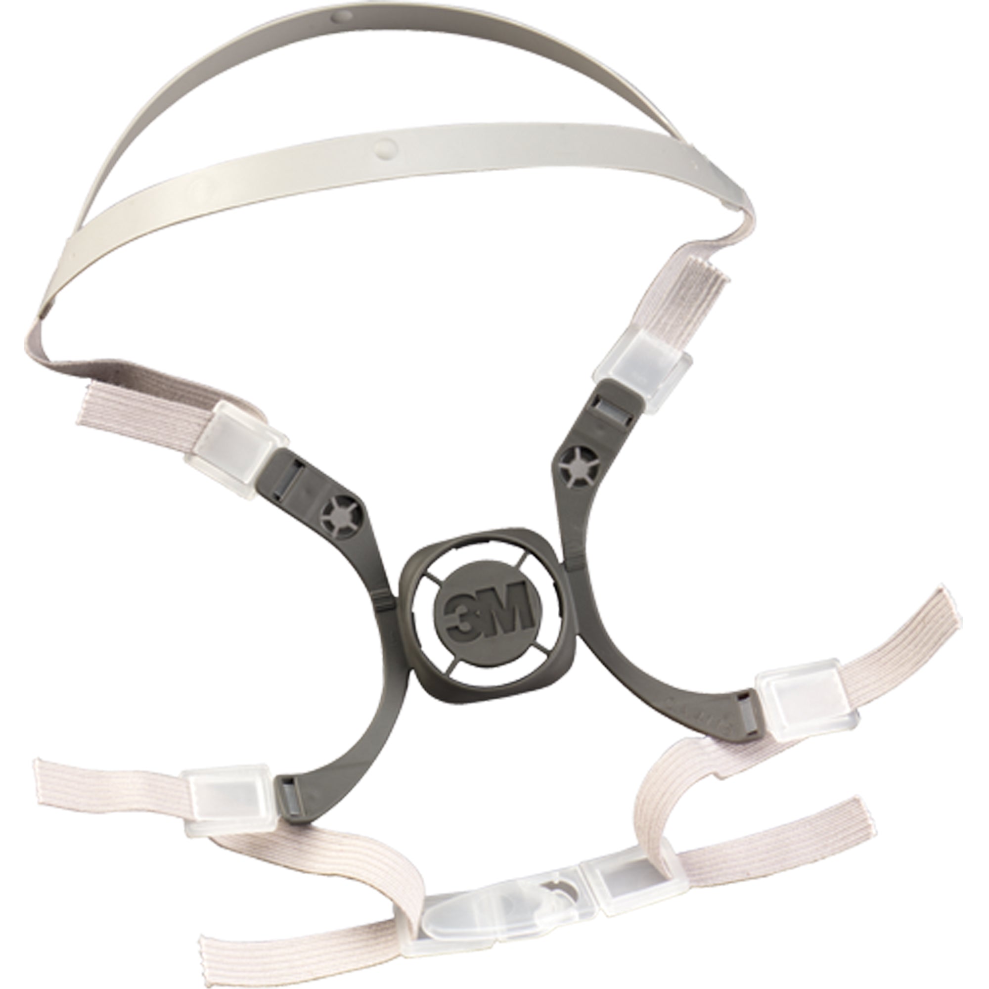 Replacement Head Harnesses for 6000 Series - SAI583