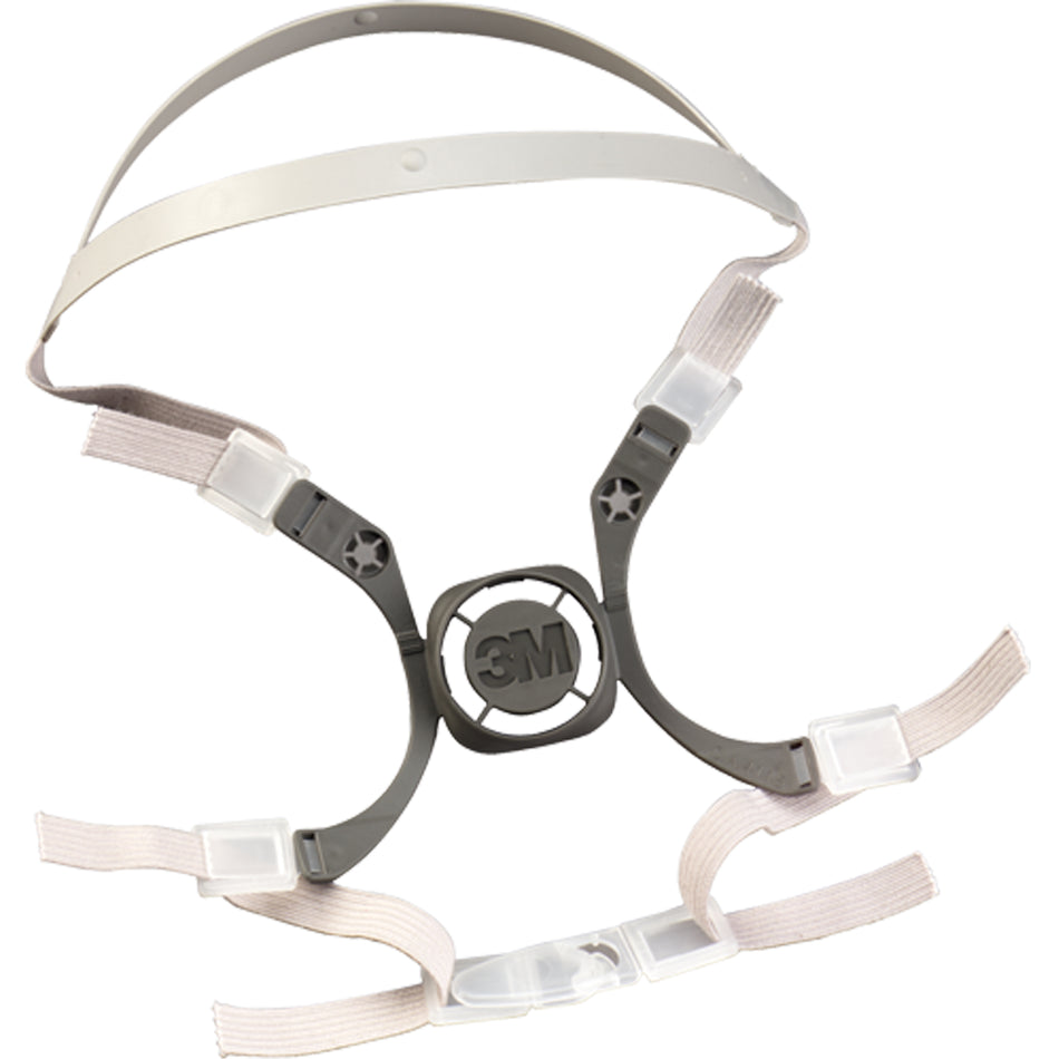 Replacement Head Harnesses for 6000 Series - SAI583