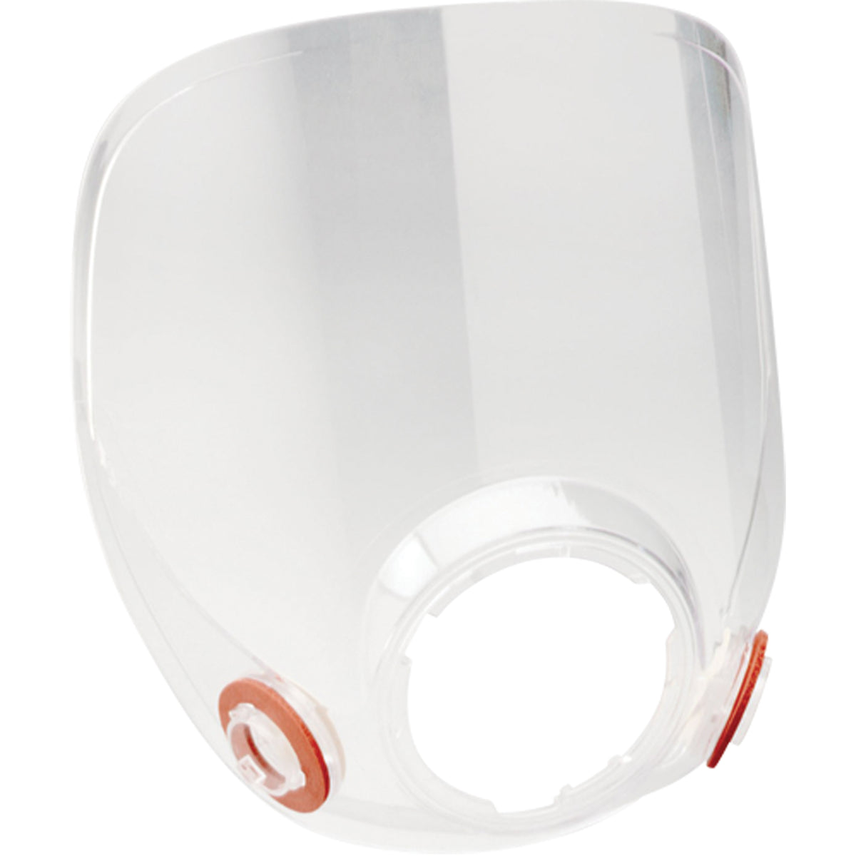 Replacement Lens Assemblies - SAI584