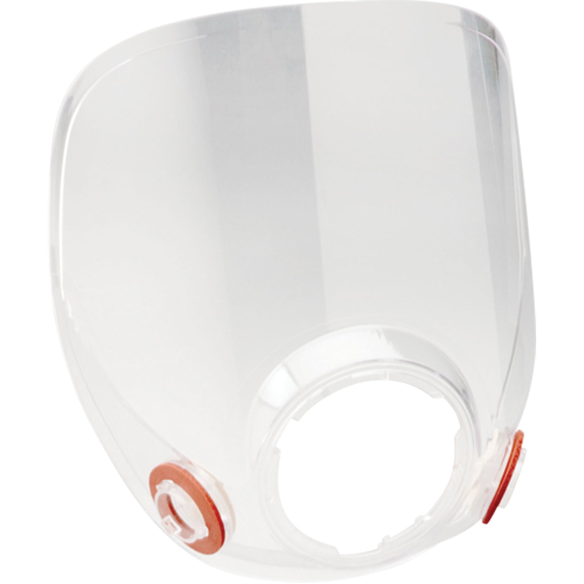 Replacement Lens Assemblies - SAI584