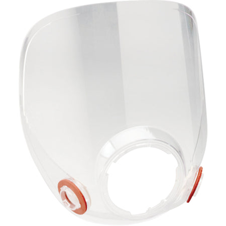 Replacement Lens Assemblies - SAI584