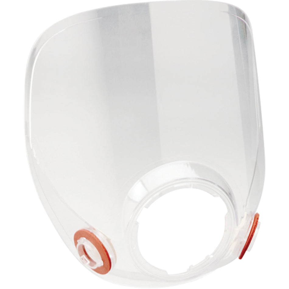 Replacement Lens Assemblies - SAI584