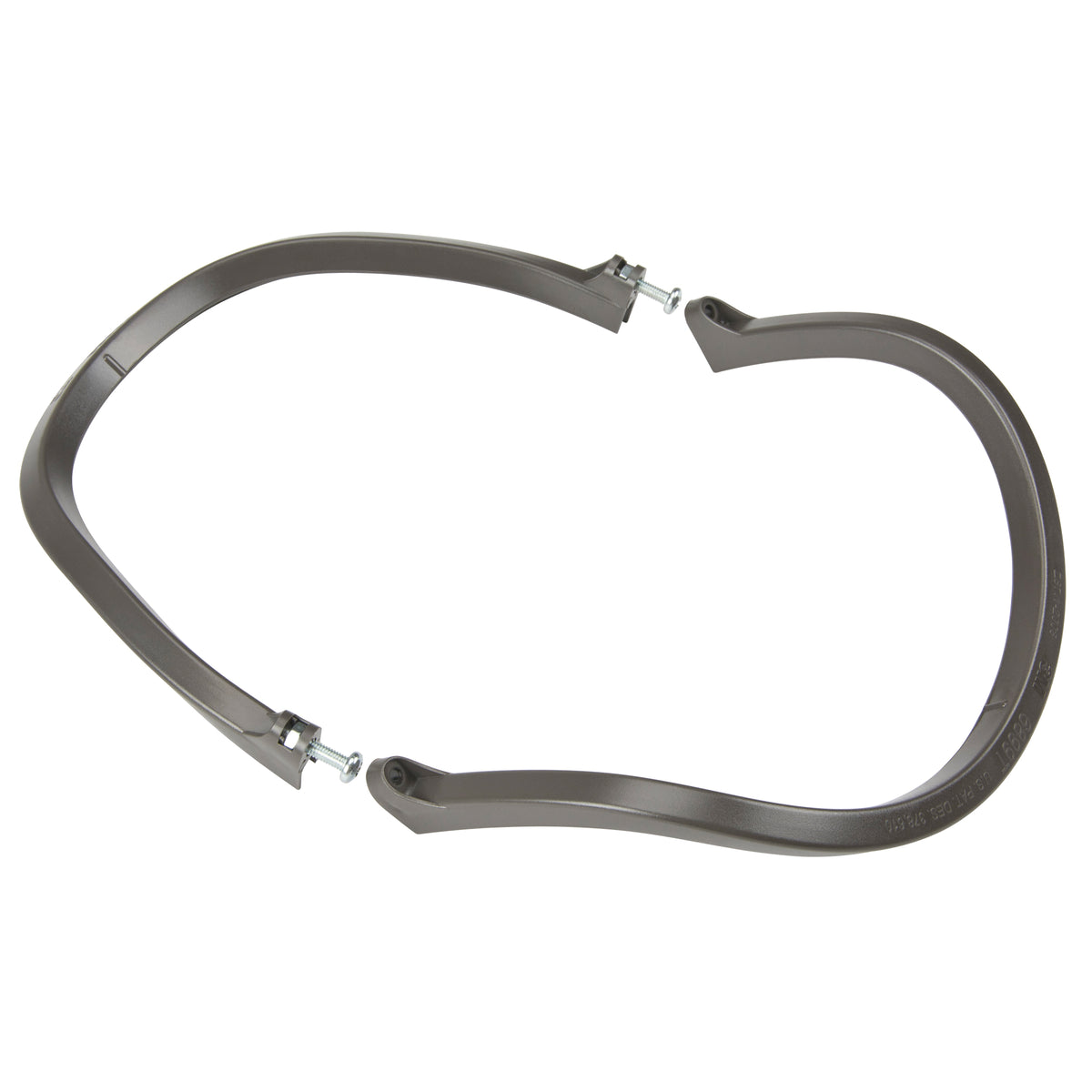 Replacement Lens Frame Kits - SAI585