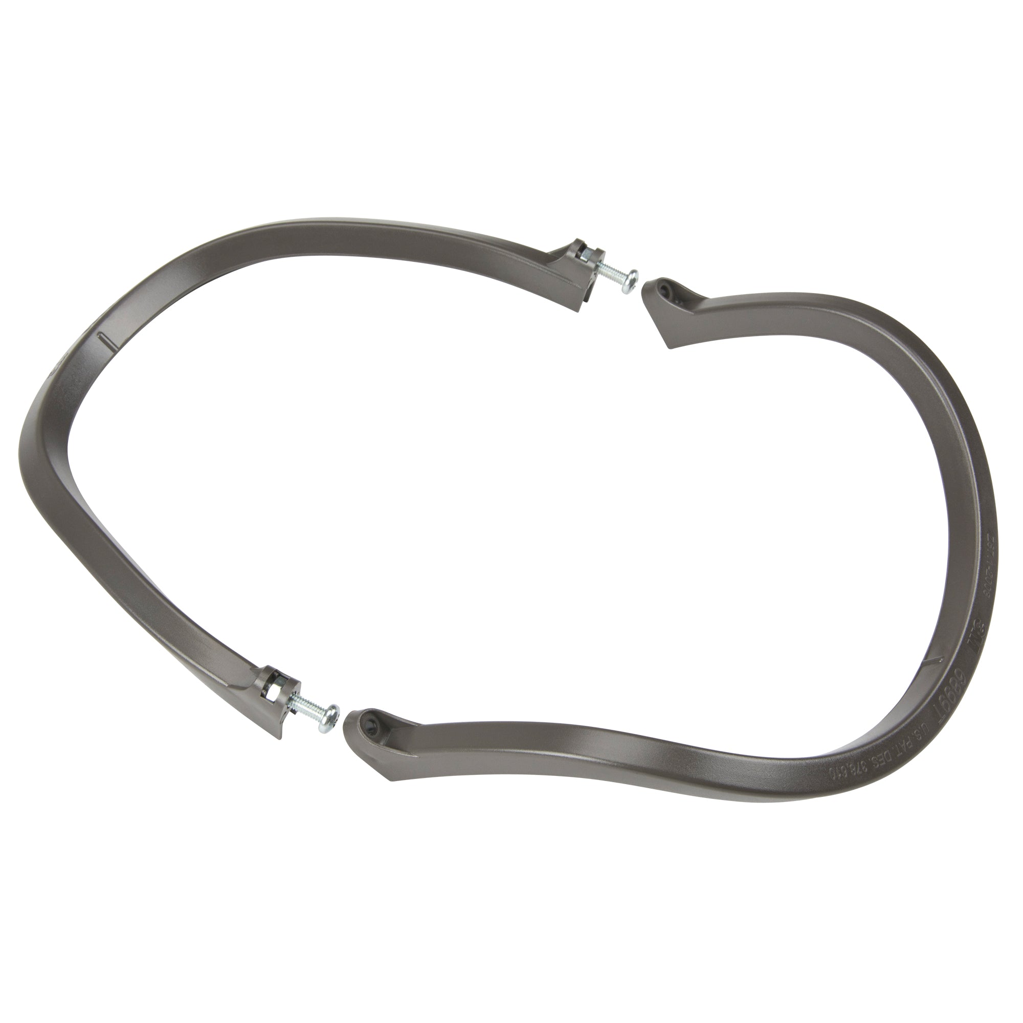 Replacement Lens Frame Kits - SAI585