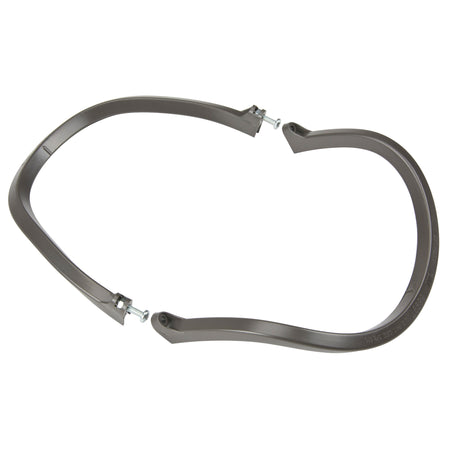 Replacement Lens Frame Kits - SAI585