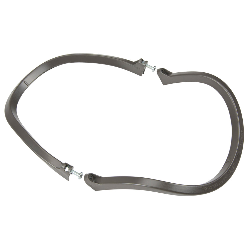 Replacement Lens Frame Kits - SAI585