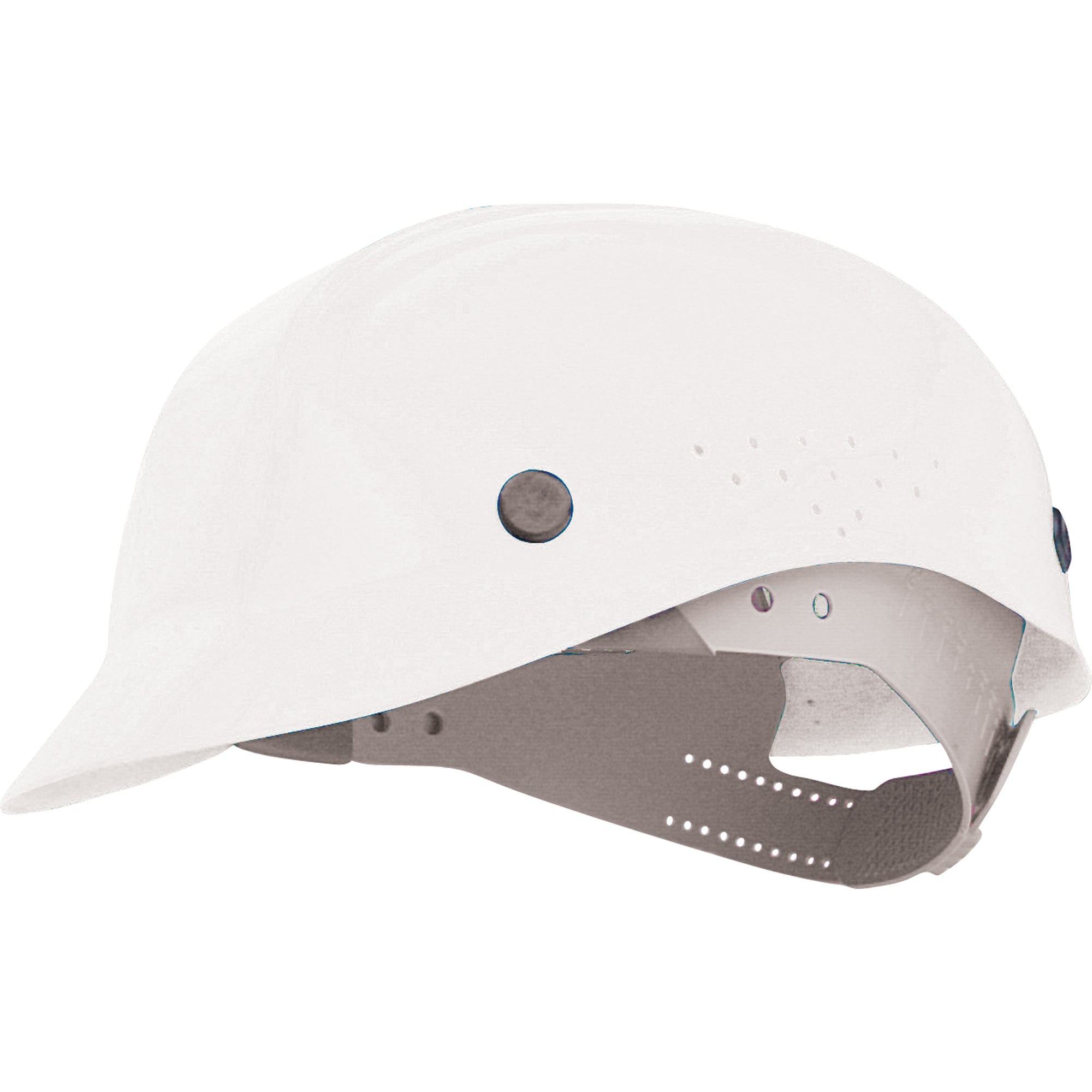 North® BC86 Series Bump Cap - SAI586