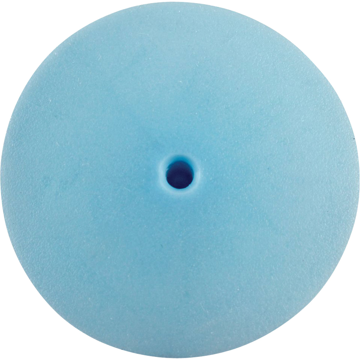 Replacement Inhalation Valves - SAI636