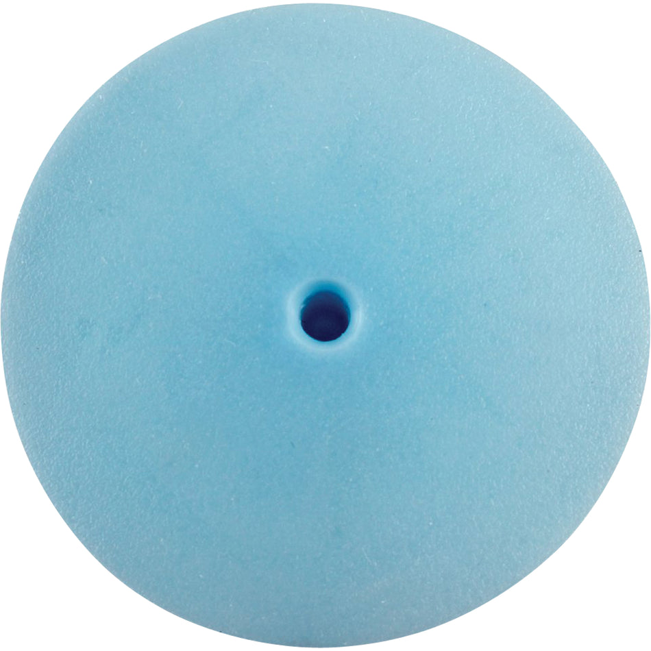Replacement Inhalation Valves - SAI636